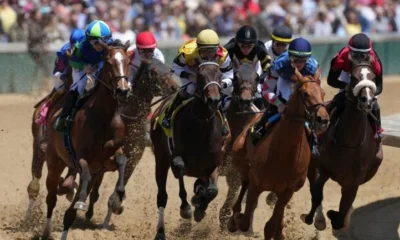 2024 Tampa Bay Derby Predictions