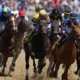 2024 Tampa Bay Derby Predictions