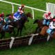 Cheltenham Festival 2024