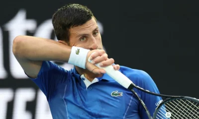 Grand-Slams-and-Olympics-Remain-Priority