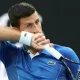 Grand-Slams-and-Olympics-Remain-Priority