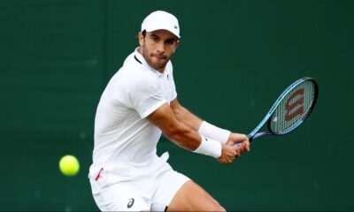 Hopman Cup Cancelled for 2024