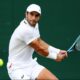 Hopman Cup Cancelled for 2024