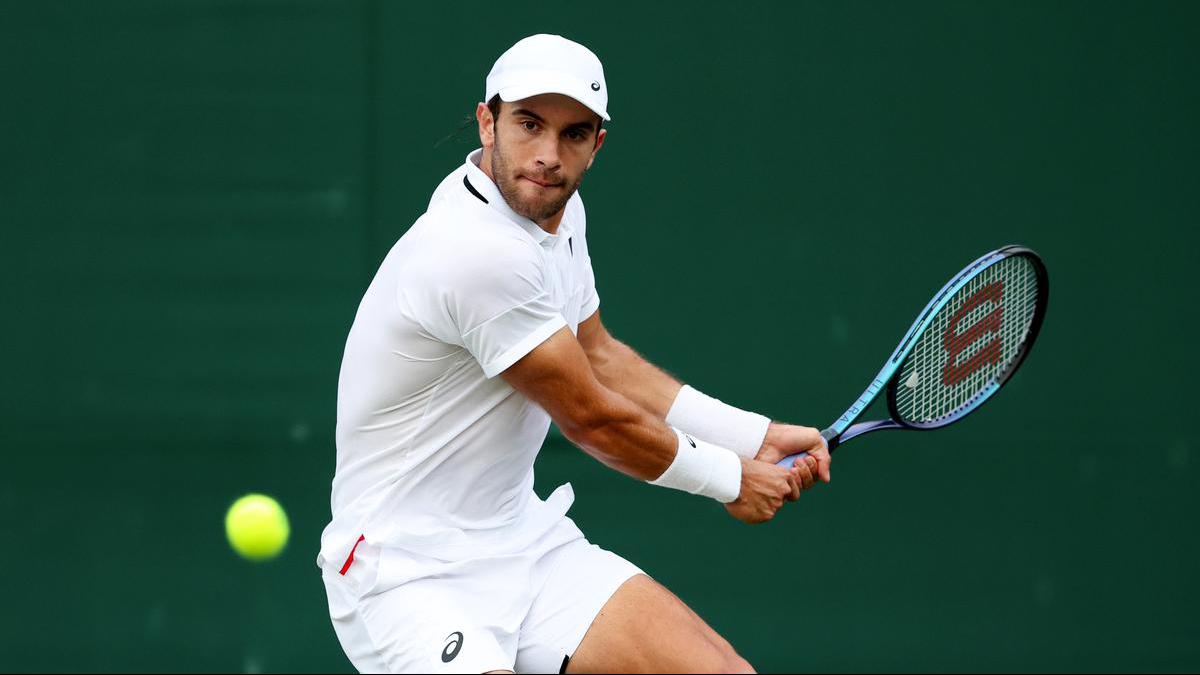 Hopman Cup Cancelled for 2024