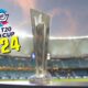 ICC Men's T20 World Cup 2024
