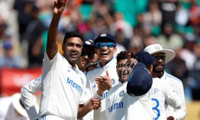 India-Blast-Their-Way-Past