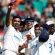 India-Blast-Their-Way-Past