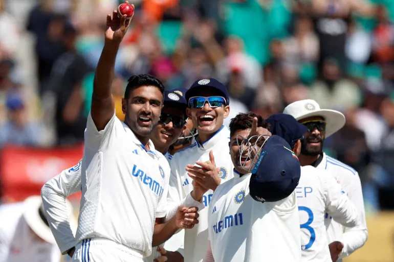 India-Blast-Their-Way-Past