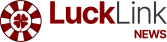 LuckLink News