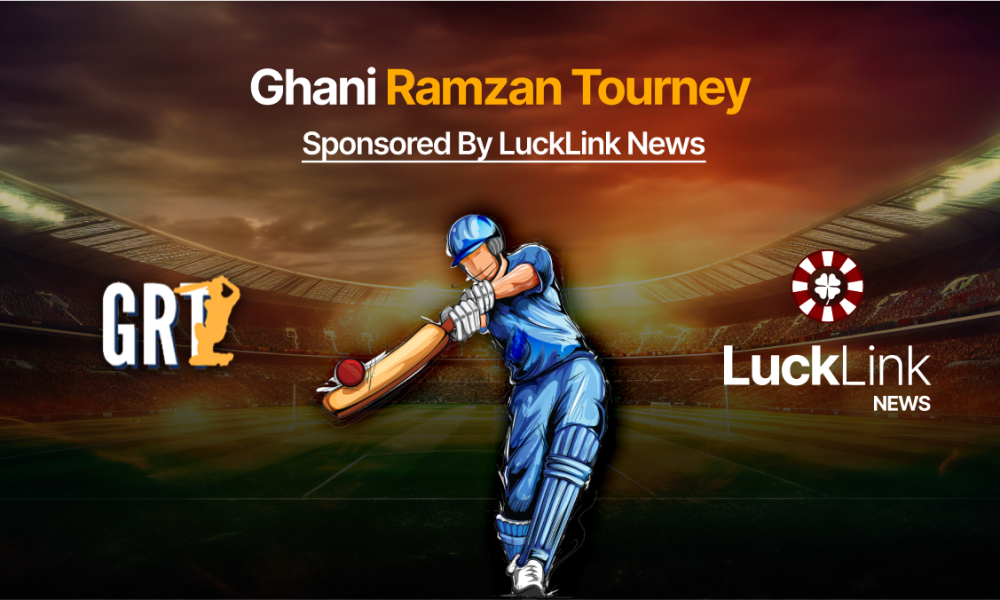 LuckLinkNewsGRT