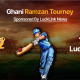 LuckLinkNewsGRT
