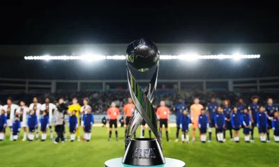 Qatar-Set-to-Host-FIFA-U-17