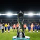 Qatar-Set-to-Host-FIFA-U-17