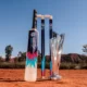 US to Co-Host 2024 Cricket