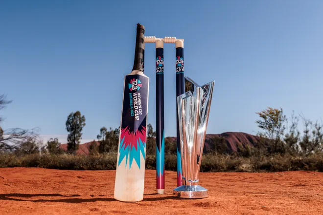 US to Co-Host 2024 Cricket