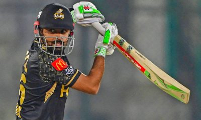 babarazam
