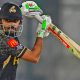 babarazam