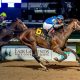 horse racing-new