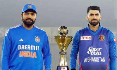 india afg t20