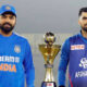 india afg t20