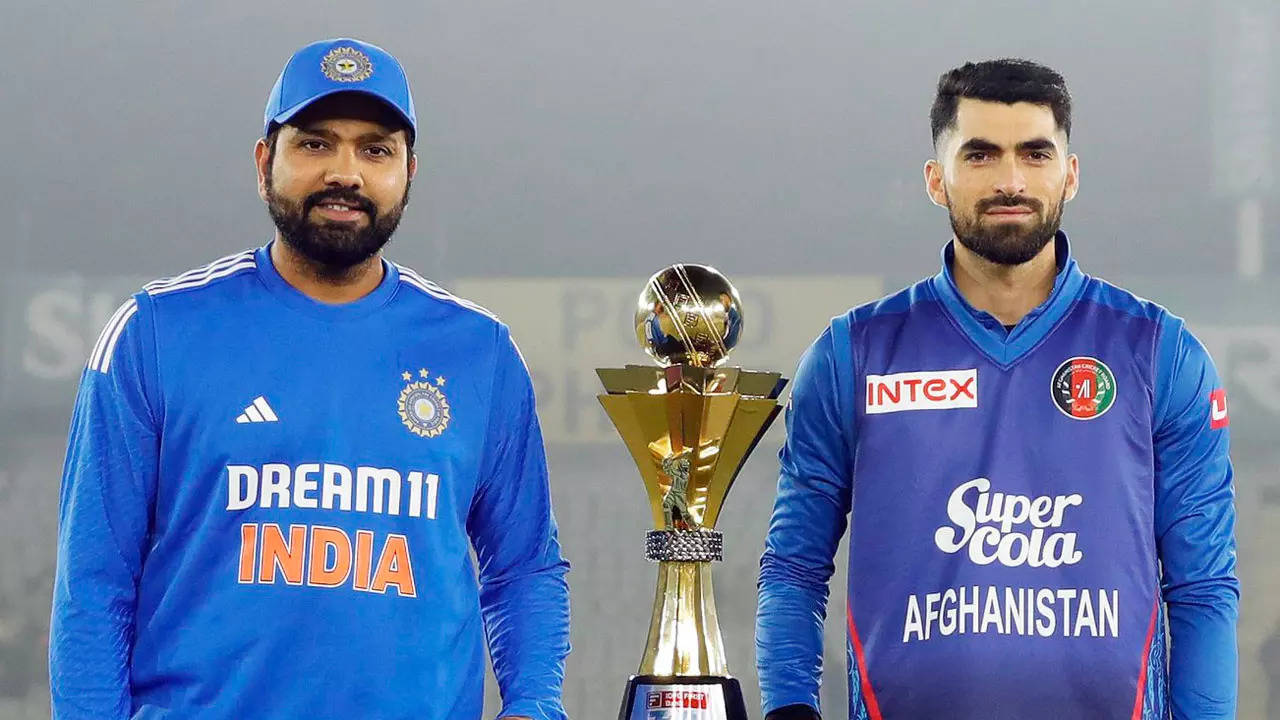 india afg t20