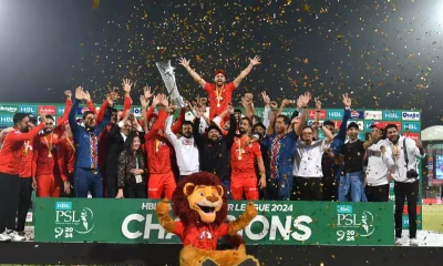 isb multan