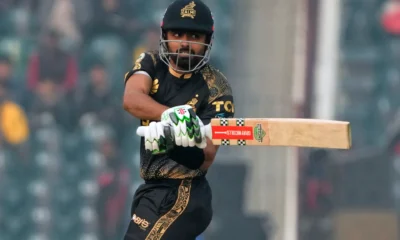 multan sultan cric